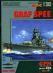 7B Plan Armored cruiser Admiral Graf Spee - GPM.jpg